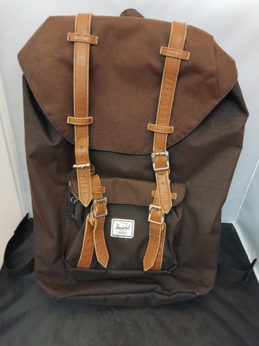 Herschel supply little - herschel, co.