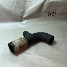 CLASSIC VAUXHALL WATER COOLANT