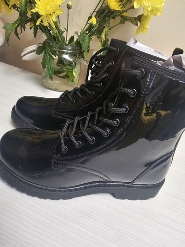 Miso women ankle boots - miso, women's