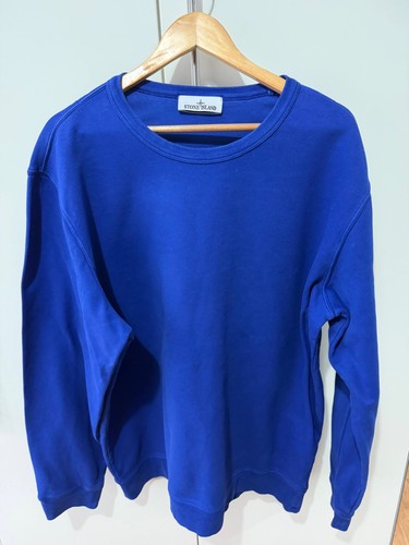 69pc mens designer clothing - 69pc,