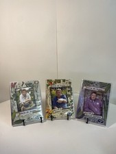 Jamie At Home Series 1