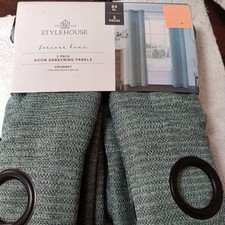 Stylehouse Forever Home 2 PK