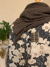 Sweet Cottagecore Ewa I Walla