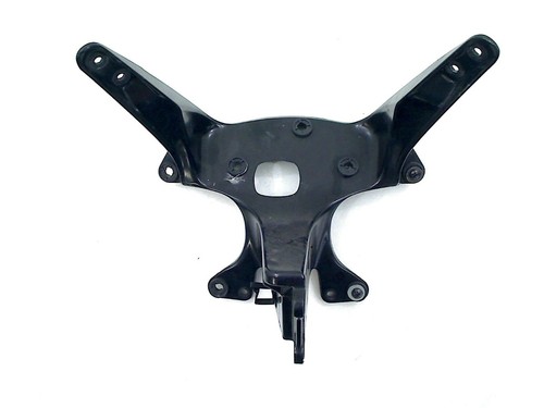 Front radiator mount - front,