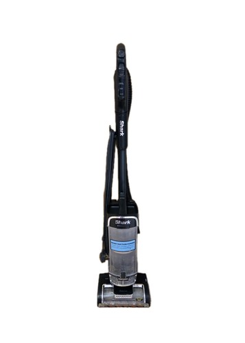 Shark corded duo clean - corded,