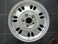 JAGUAR XJ40 DAIMLER X300 DUO