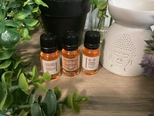 Handmade Highly Scented