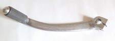 FIZZY, SS50, AP50 FOOT CHANGE GEAR LEVER