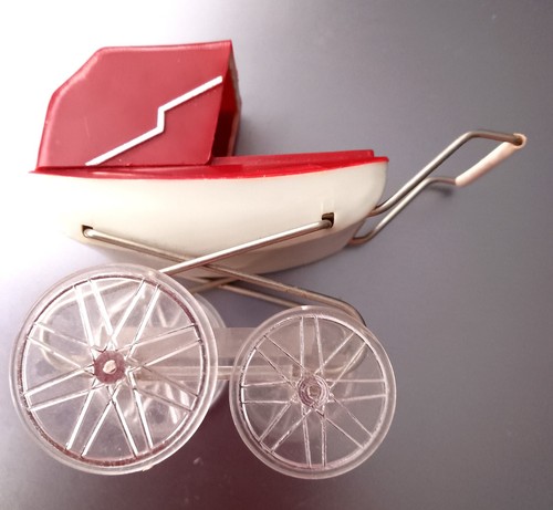 Dolls house furniture vintage - furniture,