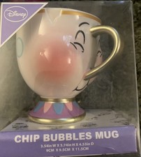 Disney Beauty And The Beast