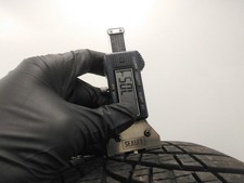 225/50R17 99W 7MM GOODYEAR