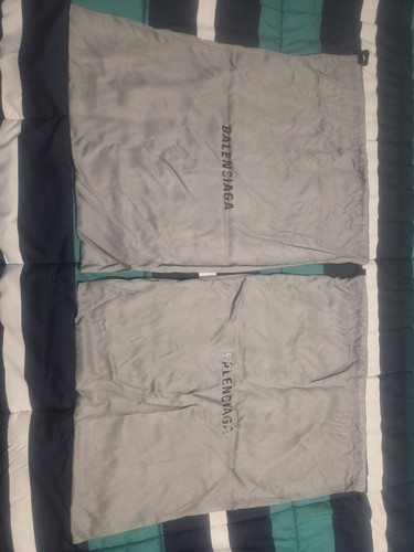 Brand new 15 - brand,