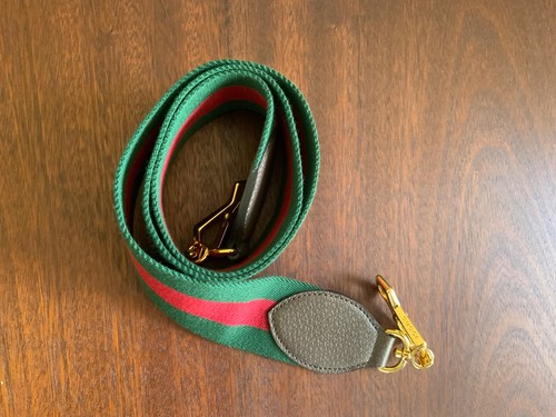 New authentic gucci green - green, &