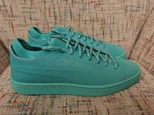 Puma diamond supply x - diamond,