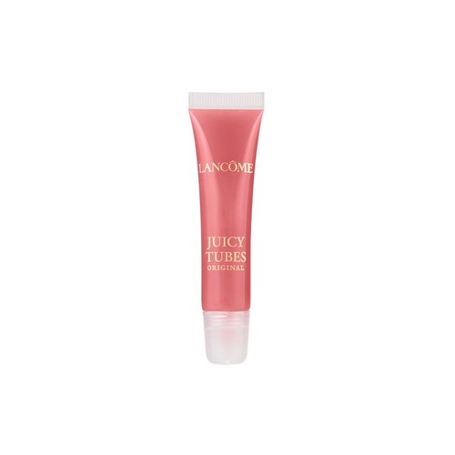 Lancome juicy tubes ultra - juicy,