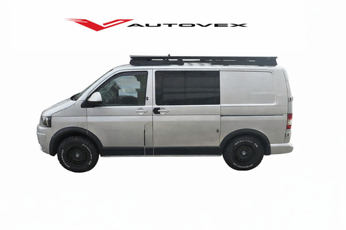 Abs wheel arches - abs,