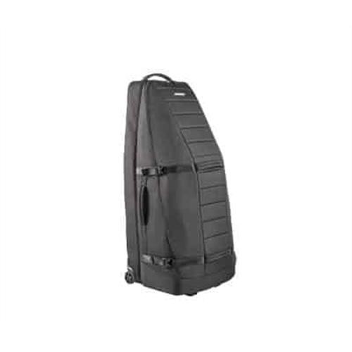 Bose 856992 0110 audio - bose,