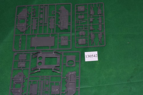 Sci space marine - fi, /