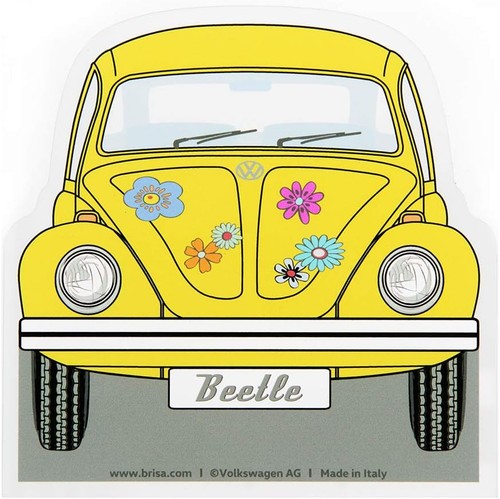 Brisa collection - vw,