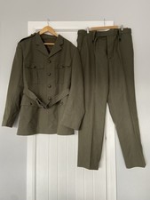 Royal marines mens uniform - marines,