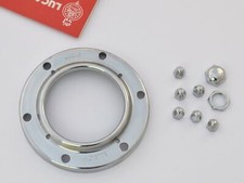 Genuine Lucas Altette Vintage