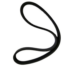 V Belt Fits Bobcat S130 S150