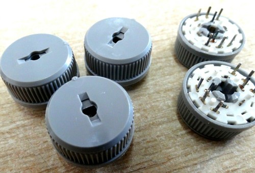 Itt rbp12f pole - 5x,