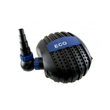 Jebao efp eco energy - efp,