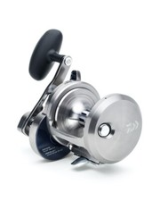 Daiwa sea saltiga 2 - sea, 20