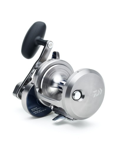 Daiwa sea saltiga 2 - daiwa,