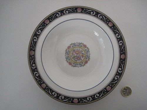 Wedgwood runnymede england - runnymede,