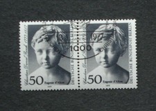 BERLIN: "CHRISTIAN DANIEL