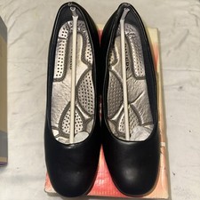 Pavers Cont Ladies Smart Court