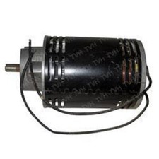 FOR CLARKE MOTOR - ELECTRIC 24 VOLT DC 2.3 AMPS 44809B