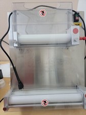VEVOR 12-16" Pizza Dough