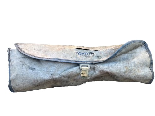 1991 1995 toyota - toyota, gen2