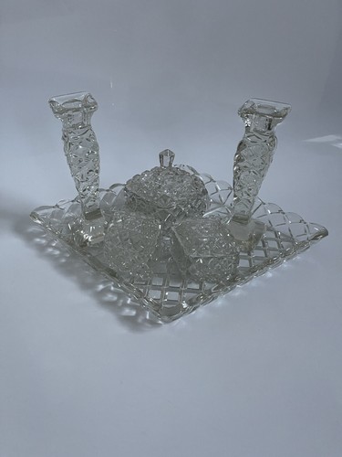 Vintage art deco - art,