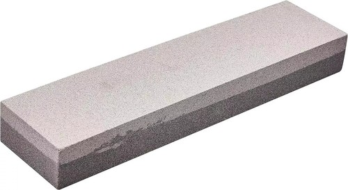 Dual grit combination - grit,