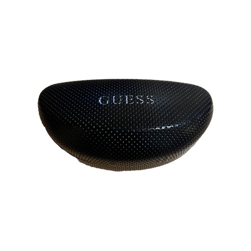 Guess eyeglasses hard - guess,