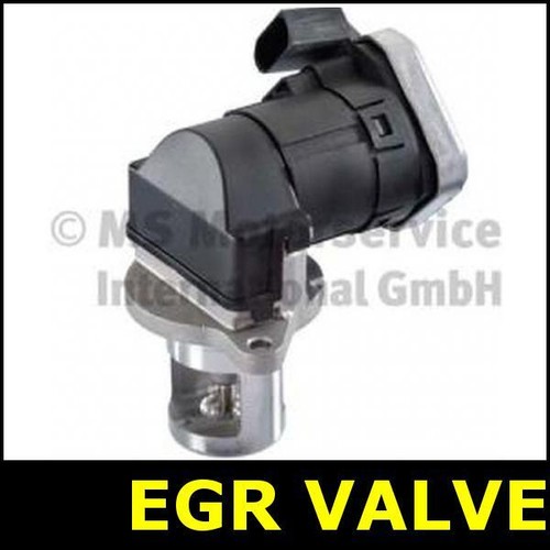 Egr valve for mercedes - valve,