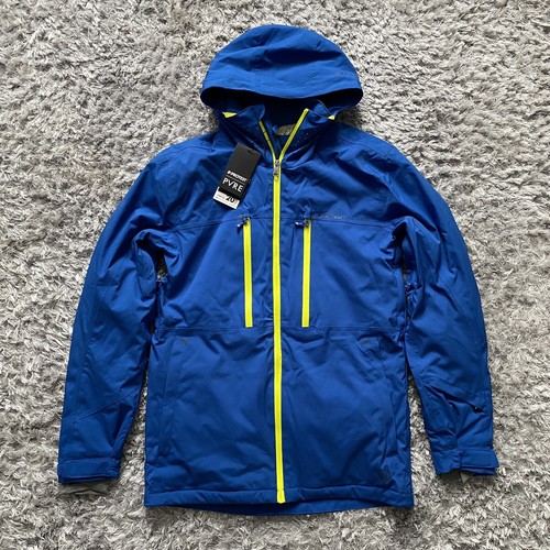 Protest clavin pvre series ski - clavin,