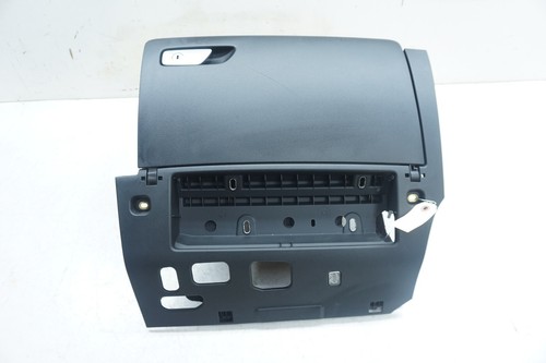 2017 2020 audi oem right - 2017-2020,