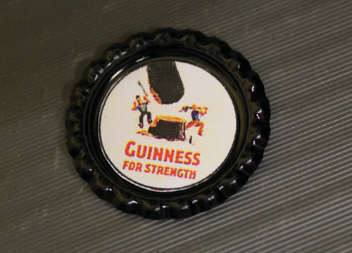 Dolls house pub guinness - ,