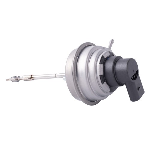 Turbo actuator wastegate fit - turbo,