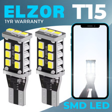 Fits Audi A6 Reverse Bulbs C6