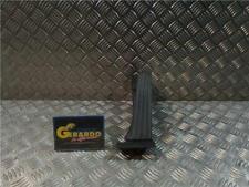 3540675649202 Accelerator Gas