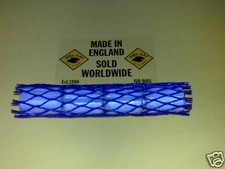 Campervans, Motorhomes Stop Stale/gumming fuel, run on 95 carbon cleaner.