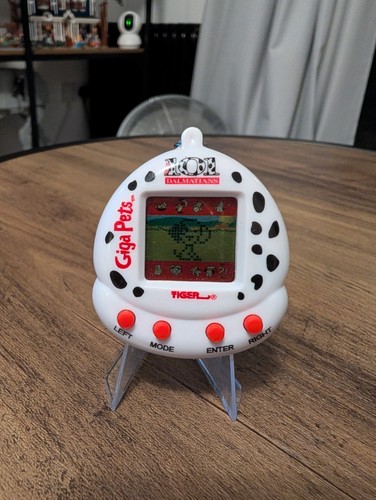 Vintage tiger electronics - vintage,