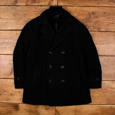 Vintage Ralph Lauren Wool