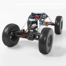 RC4WD BULLY II MOA RTR